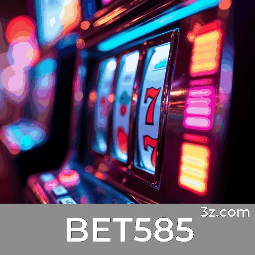 Sistema de Recompensas Multinível, Maximize Seus Ganhos na BET585