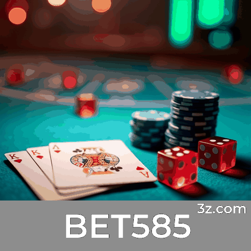 Jogos de Cartas e de Mesa