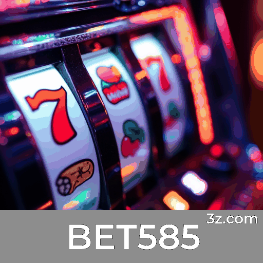 Jogos de Cartas e de Mesa