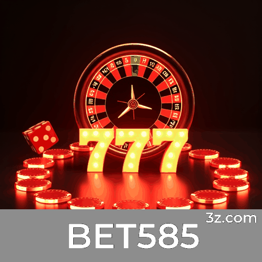 Aproveite o BET585: Apostas Móveis Completas e Convenientes