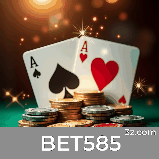 Jogos de Cartas e de Mesa