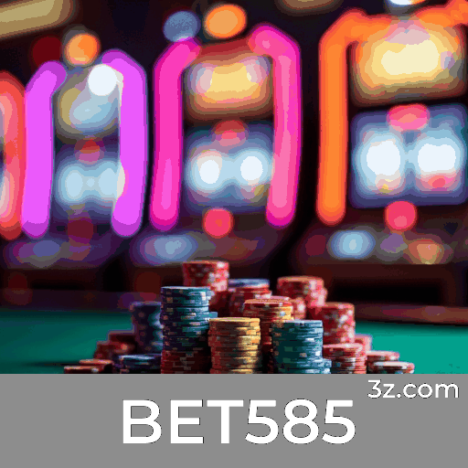 Jogos de Cartas e de Mesa