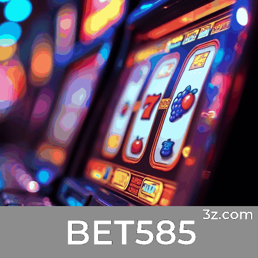 Aproveite os Bônus Únicos e Ofertas do BET585