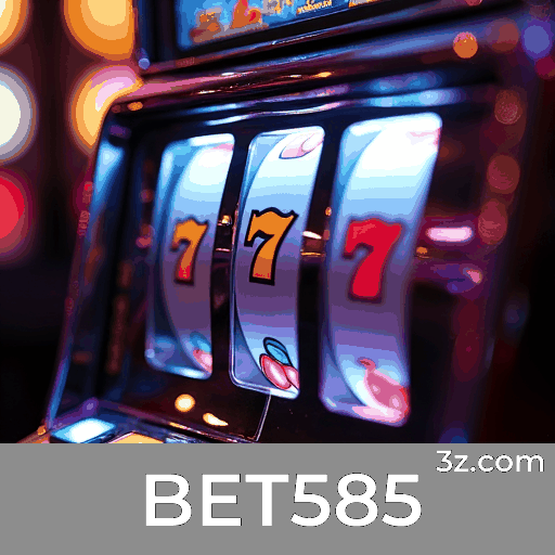 BET585: Análise de Esporte e Estratégias de Apostas