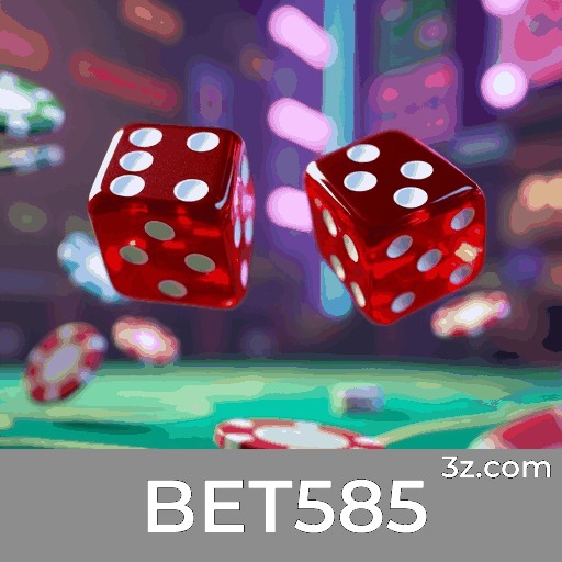 Jogos de Cartas e de Mesa