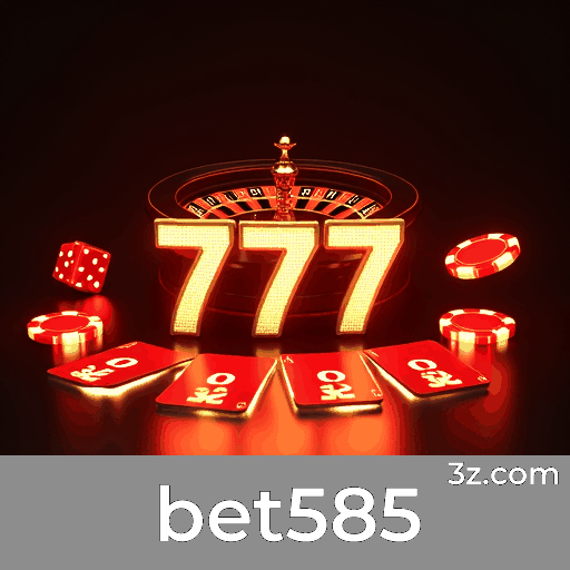 Registre-se Rapidamente e Desbloqueie Recompensas Exclusivas no bet585