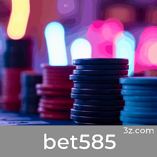 Desafie-se com bet585: O Potencial dos Crash Games
