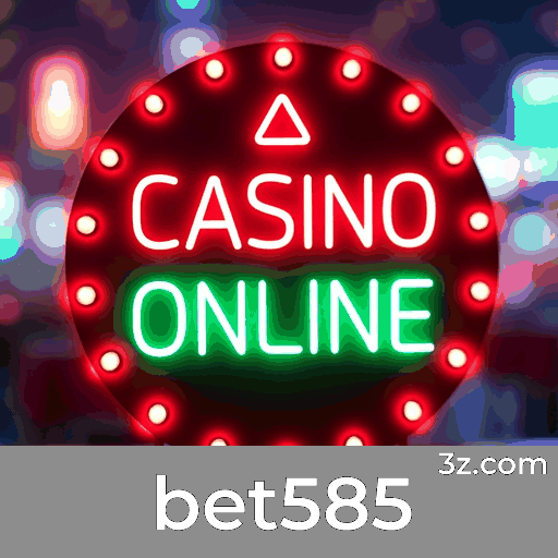 Explorando os bônus e promoções exclusivas do bet585