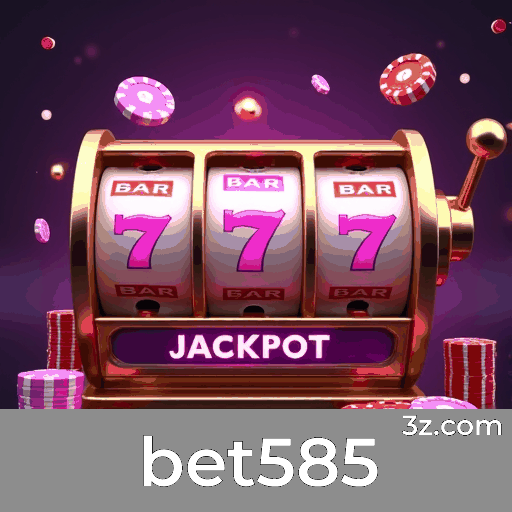 Registre-se Rapidamente e Desbloqueie Recompensas Exclusivas no bet585