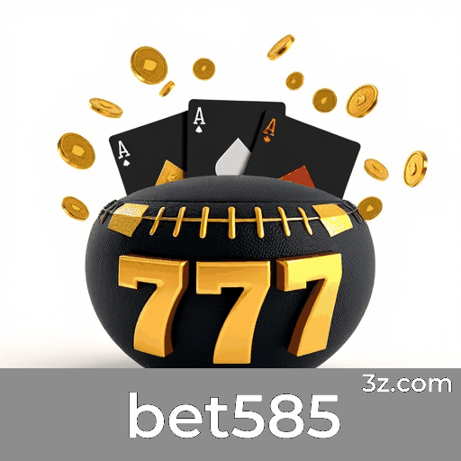 bet585 Sports Data Lab: Aumente a Inteligência em Apostas com Análise Científica