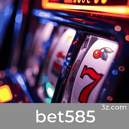 bet585 Sports Data Lab: Aumente a Inteligência em Apostas com Análise Científica